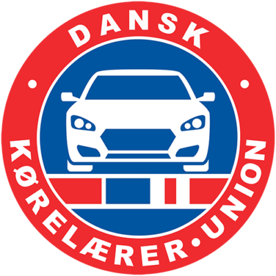 Dansk Kørelærer-Union